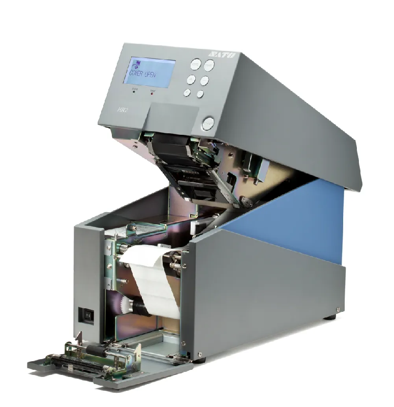 SATO HR224 - 609dpi_1