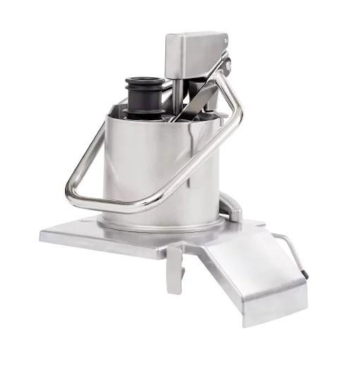 Coupe légumes cl 55 levier 2v triphasé ROBOT COUPE_1