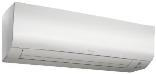 FTXM-N / RZAG-A - Groupes de climatisation et unités extérieures Daikin - Puissance frigorifique 1.6 à 1.7 kW - Éco-énergétique et silencieux_1
