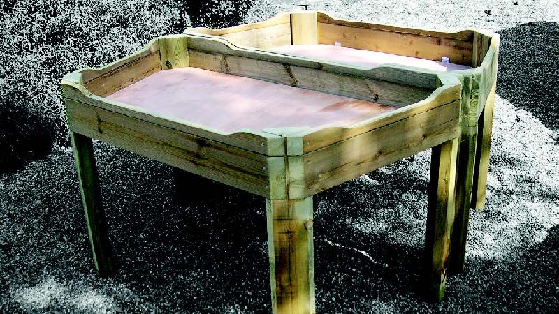 Jardinière accès PMR_1