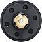 Moteur courant continu - Faulhaber - Série 1516 SR - Couple jusqu'à 0,97 mNm - Tension nominale 6 à 12 V_1