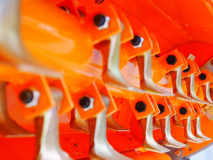 Rino-180-rev broyeur forestier - deleks - largeur de travail 1792 mm_1