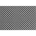 Rouleau antidérapant - hoffmann group - profondeur : 1200 mm - 951907 750_1