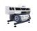 Uv4060 - imprimante UV à plat numérique - Microtec Technology Group - consommation d'énergie 380W - format d'impression 60x40cm_1