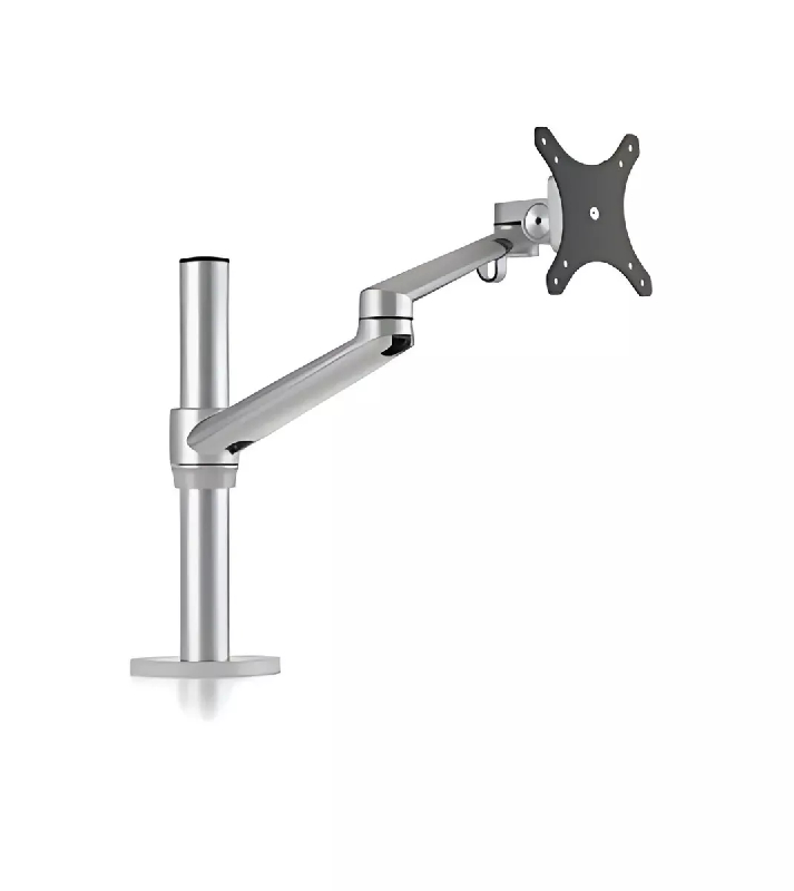 Bras articulé écran fixe métal_1