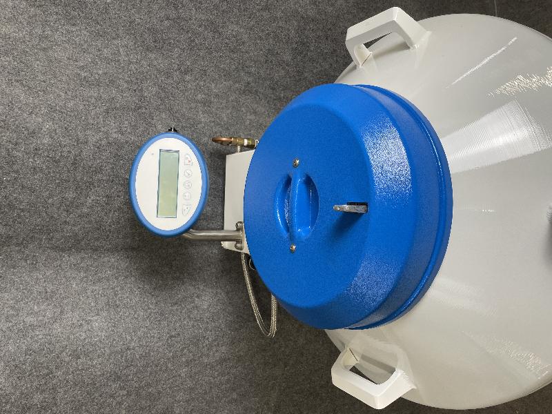 Cryoconservateur Air liquide ARPEGE140_1