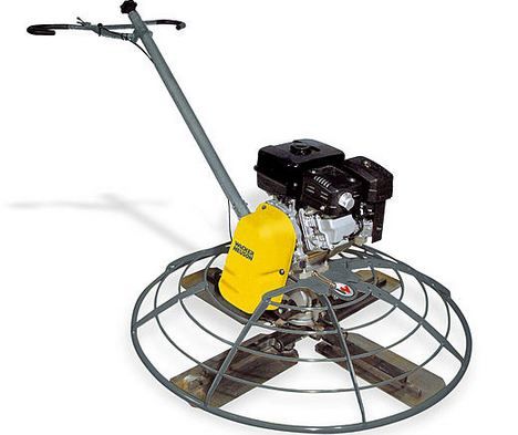 Ct48 hélicoptère à béton_1