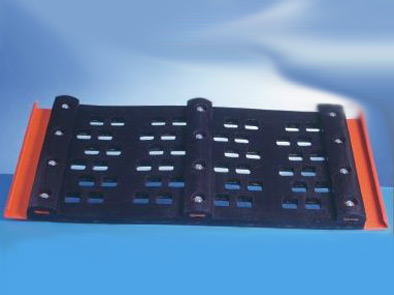 Grille de crible caoutchouc_1