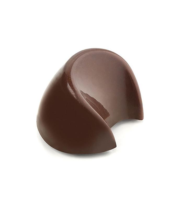 N°3 - Moule Bonbons Pavoni Italia - 21 empreintes_1