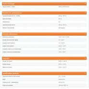 X20j plus - nacelle araignée - jlg france - hauteur de travail: 20.05 m / 65.8 ft_1