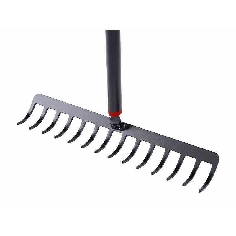 Râteau universel original 154 cm – MTF – acier au bore – 1zst3245_1
