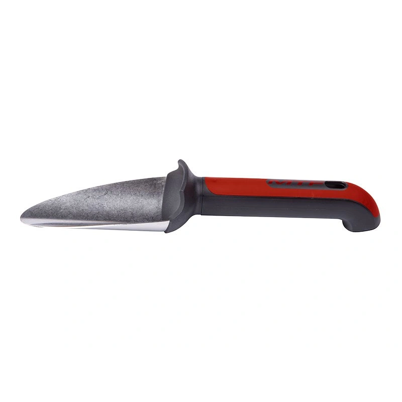 Transplantoir pointu elite – MTF – acier inoxydable et acier au bore – 1zst3264_1