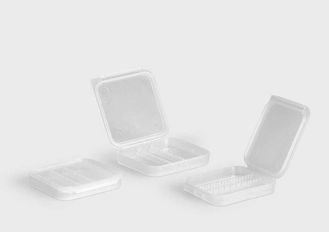 UNIBOX | boite pour micro-outils avec fixation intégrée_1