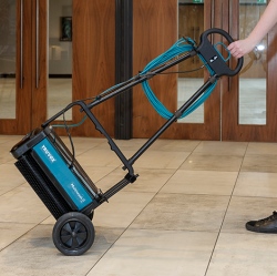 Autolaveuses Multi-usages Multifonctions TRUVOX MULTIWASH II - Référence : PERIE-4286 - disponible en location et en vente_1