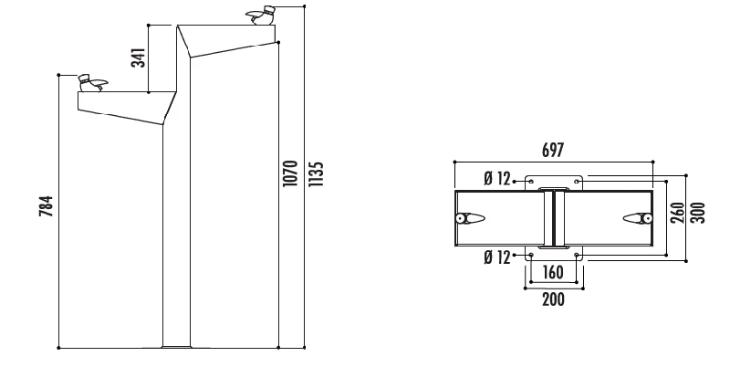 Fontaine Minus double_1