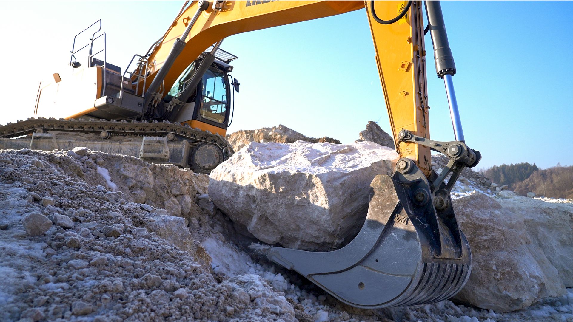 Godet pour Demi-Blocs_1