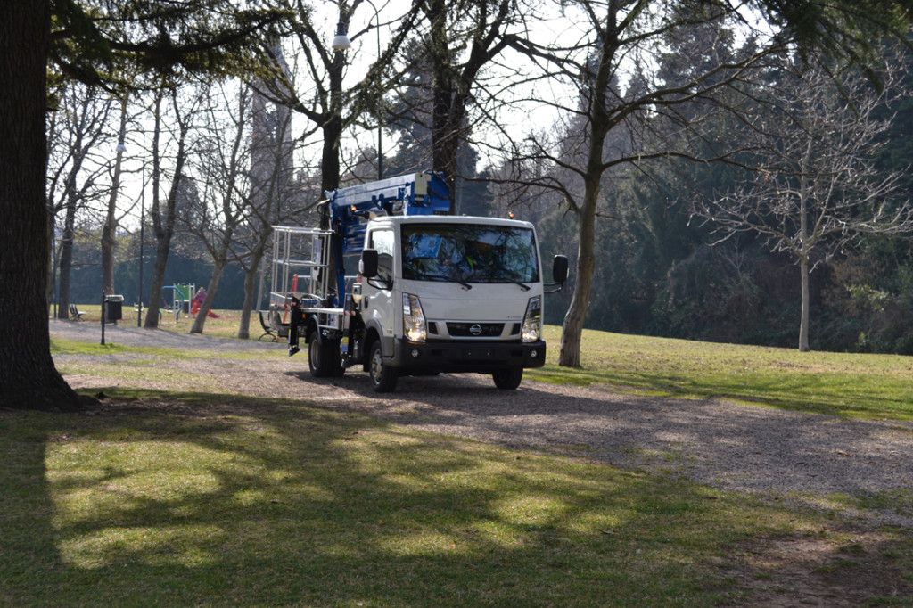 Zed 23.3 jh camion nacelle - cte - 22,6 m_1