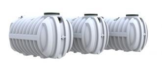 Cuve eau de pluie 22000 litres - 304604_1