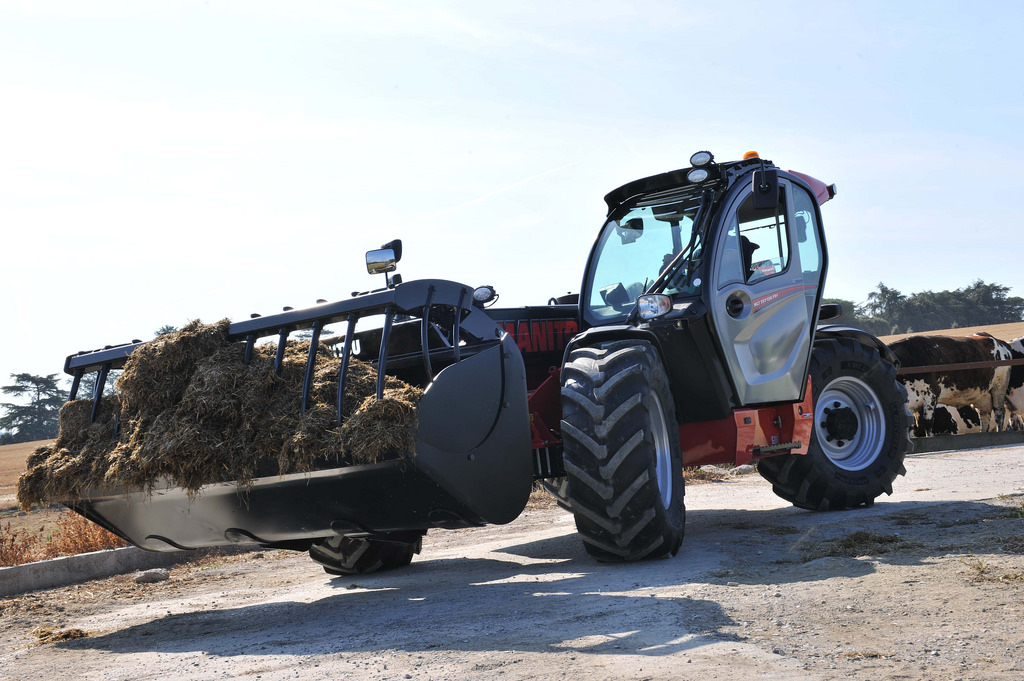 Godet multifonctions - cbg 1850 da fo - manitou_1