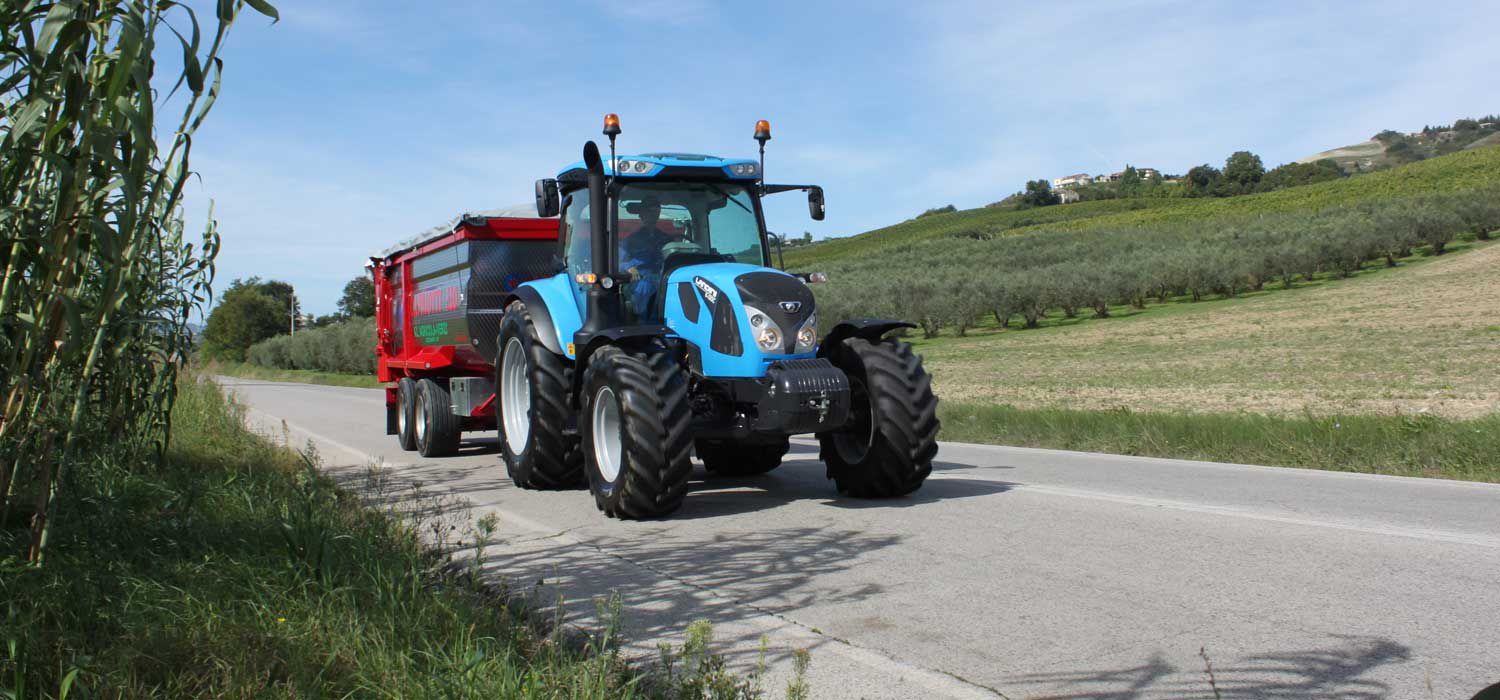 Série 6-120/6-140 c tier4i v-shift - tracteur agricole - landini - puissances de 121 à 140 ch._1
