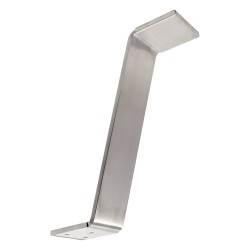 Support pour console de snack sur plan de travail - mccon644in_1