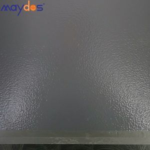 Alt-et - peinture de sol - guangdong maydos - classe de force adhésive 1_1