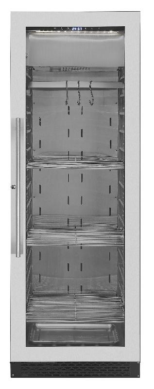Cave a maturation 388l l595 7525.0110 COMBISTEEL_1