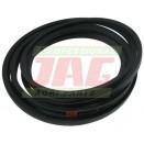 Courroie trapézoïdale origine 061353.01 Claas - Référence ME-061353.01_1