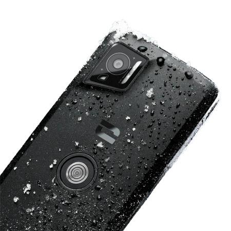 Fnac - Stellar M6 5G Double nano SIM_1