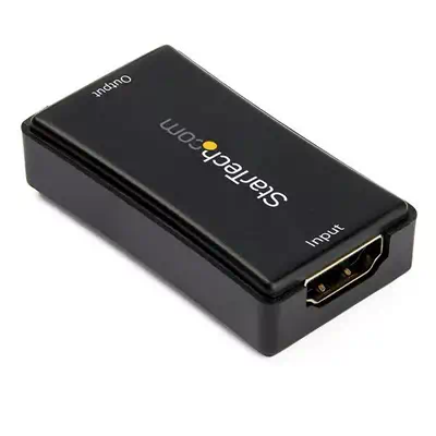 StarTech Amplificateur de Signal HDMI de 14m - 4K 60Hz_1