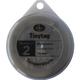 TG-4081 - Tinytag Transit 2 - Gemini Data Loggers - Enregistreur de température avec capteur intégré, conforme BS EN 12830:1999_1