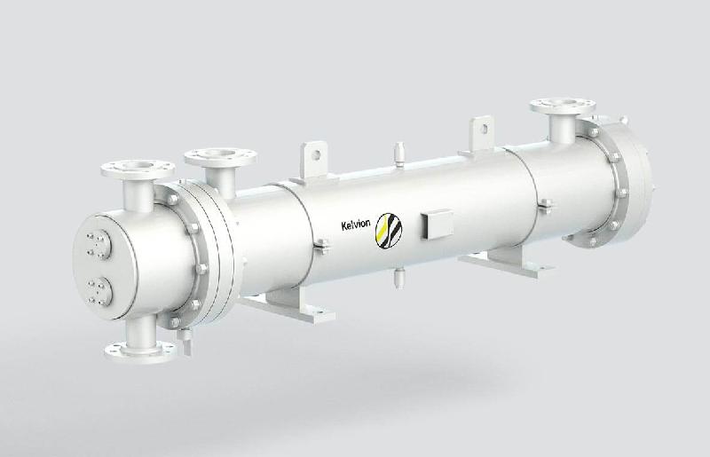 Échangeur haute-sécurité à double-tube_1