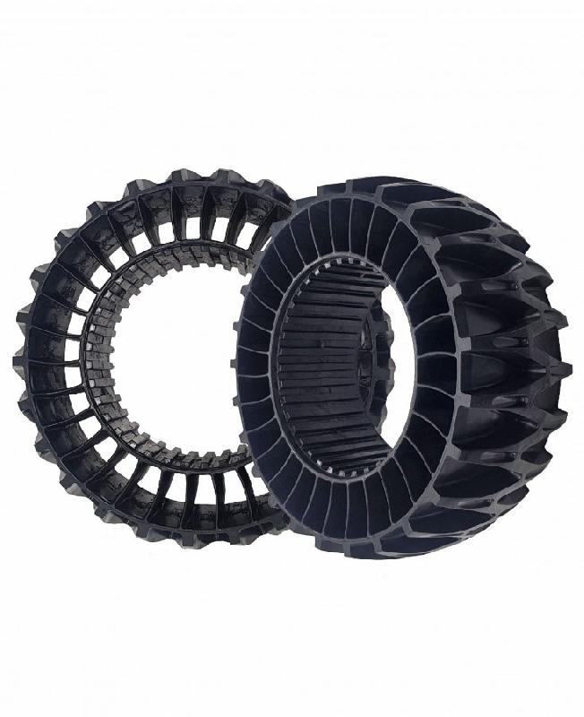 Brouette électrique ZOETTE-pro - primeur - sans, avec_1