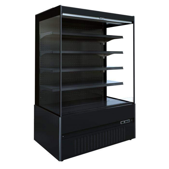 Chambre froide murale jamie l1935 1.9 7350.0045 COMBISTEEL_1