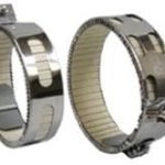 Colliers chauffants céramique type ccr_1