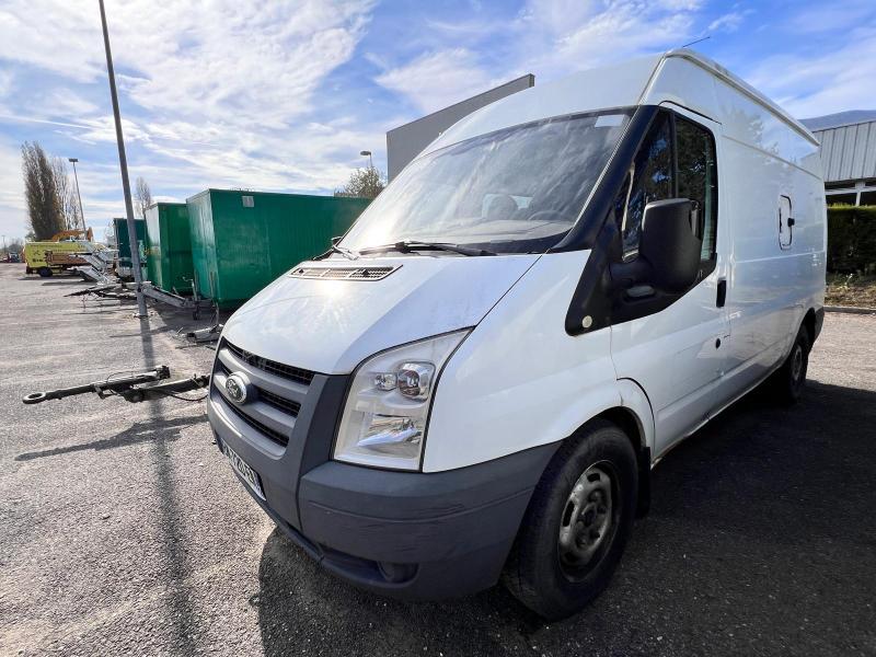 Ford Transit_1