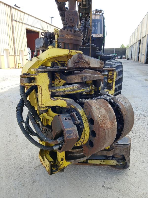 John deere 1270e_1