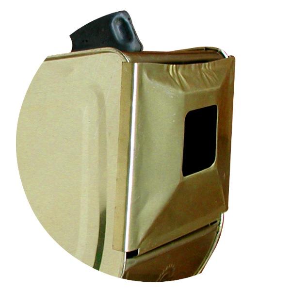 Machine à crépir - Sablon et Machines à crépir_1