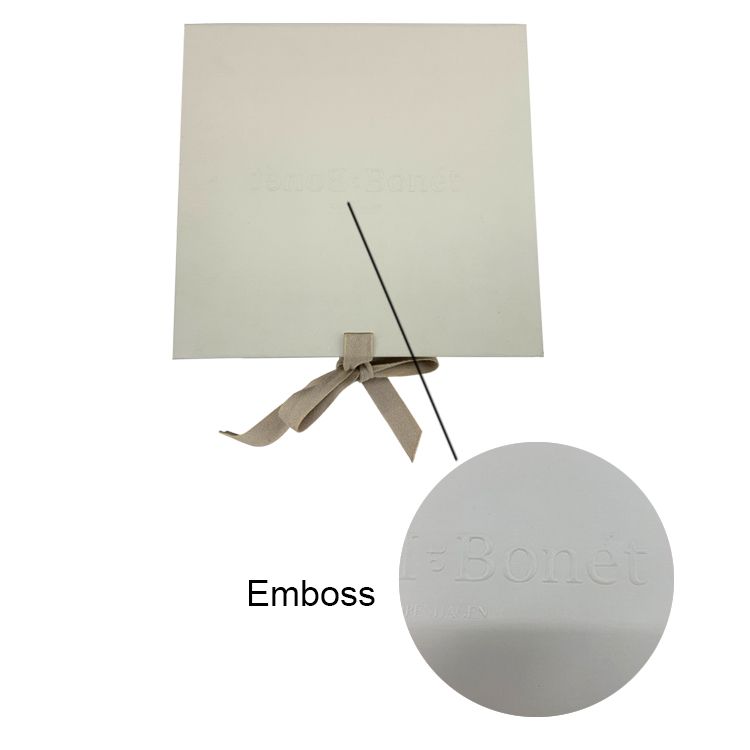 Boîtes de rangement pliantes en carton - tirage en couleurs de tache - 25*24*6 cm - zeal-x packaging - modèle zxp-40201_1