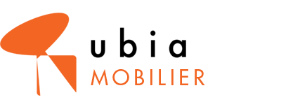 Service d'aménagement de bureaux dédié aux  PME/PMI  : une solution ergonomique et esthétique  adaptée à vos besoins spécifiques_1
