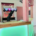 Comptoir de bar sur-mesure - Type 12 - Fabrication personnalisée_1