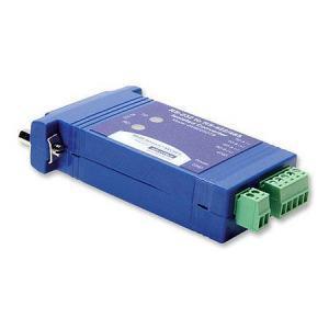 Convertisseur série - Isolated inline 485 converter - 25 pin version - Référence : BB-4WSD25OTB - Marque Advantech_1