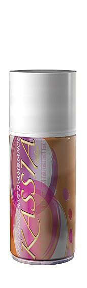 King diffuseur de parfum blanc 250ml piles lr20 non incluses (a16283)_1