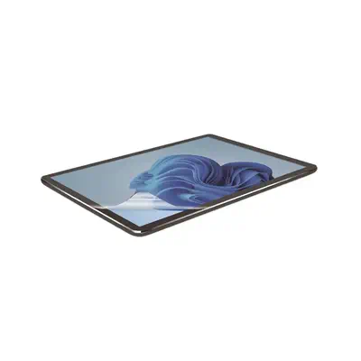 Mobilis 036258 protection d'écran de tablette Protection d'écran transparent Microsoft 1 pièce(s)_1
