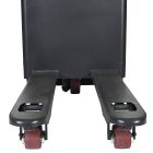 Mpc14 - transpalette électrique - hyster yale group - poids 230 kg_1