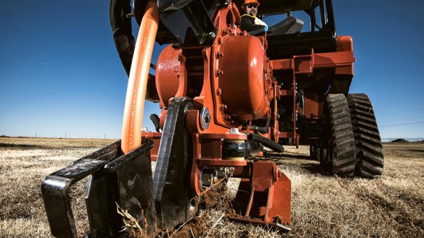 Rt125 quad trancheuse de sol_1