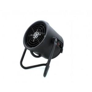Av-051 - ventilateur refan ii - angimage_1