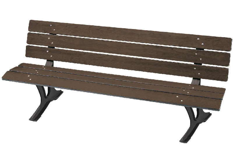 Banc palaiseau en compact_1