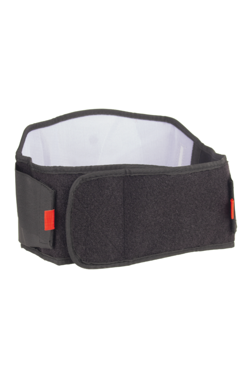 Ceinture lombaire en mousse eva tu taille unique_1