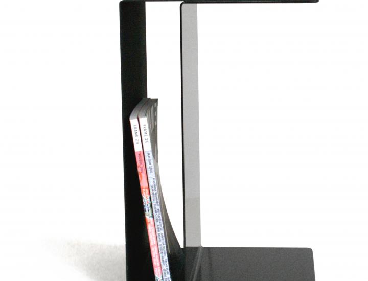 Table basse U2-XL - Ref : 1080.W_1